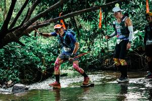 BIB: 
                            <button type="button" onclick="openModal(25269637)" class="btn btn-primary btn-sm float-right btn-popup" data-toggle="modal" data-target=".modal-high-quality">
                        <i class="fas fa-shopping-cart"></i> Add to Cart
                    </button>
                                            <button type="button" onclick="isThisMe(25269637, true)" class="btn btn-success btn-sm float-right btn-popup btn-isme hidden" data-toggle="tooltip" data-placement="bottom" title="นี่คือรูปของคุณใช่ไหม คลิกที่นี่เพื่อเอาเข้าอัลบั้ม">
                        <i class="fas fa-plus"></i> Add to album
                    </button>
                    <button type="button" onclick="isThisMe(25269637, false)" class="btn btn-warning btn-sm float-right btn-popup btn-isnotme hidden">
                        <i class="fas fa-ban"></i> Remove from album
                    </button>